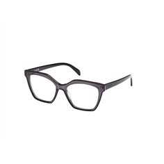 Emilio Pucci EP5239 005