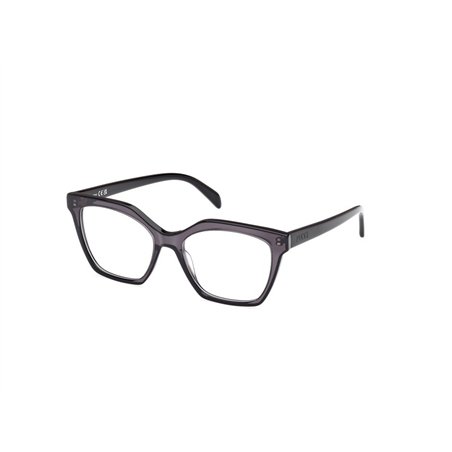 Emilio Pucci EP5239 005