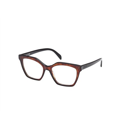 Emilio Pucci EP5239 056