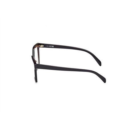 Emilio Pucci EP5239 056