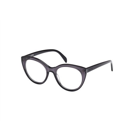 Emilio Pucci EP5240 005