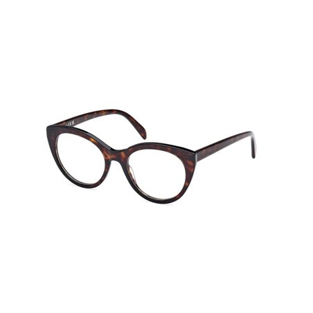 Emilio Pucci EP5240 056