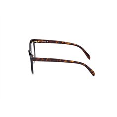 Emilio Pucci EP5240 056 2