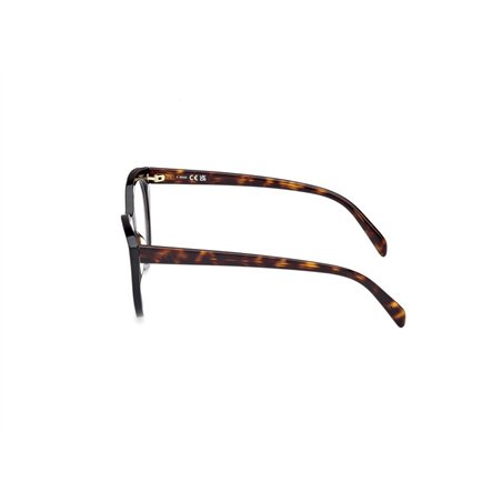 Emilio Pucci EP5240 056