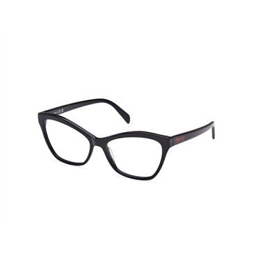 Emilio Pucci EP5241 001