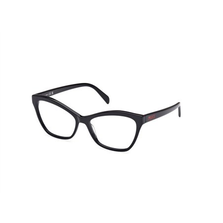 Emilio Pucci EP5241 001