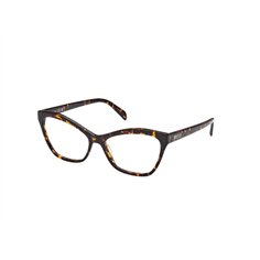 Emilio Pucci EP5241 052