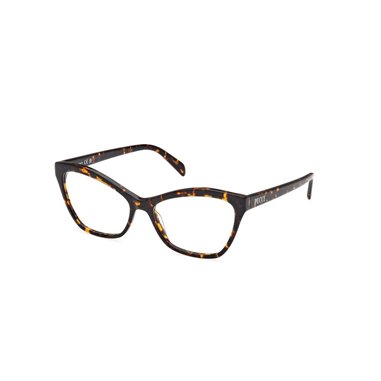 Emilio Pucci EP5241 052