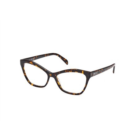 Emilio Pucci EP5241 052