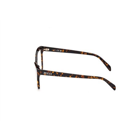 Emilio Pucci EP5241 052