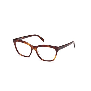 Emilio Pucci EP5242 053