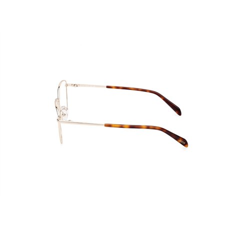 Emilio Pucci EP5243 032