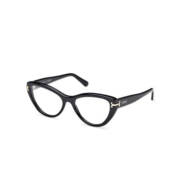 Emilio Pucci EP5256 001