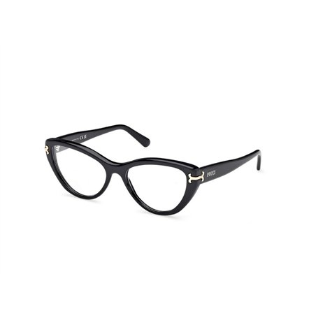 Emilio Pucci EP5256 001