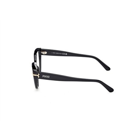 Emilio Pucci EP5256 001