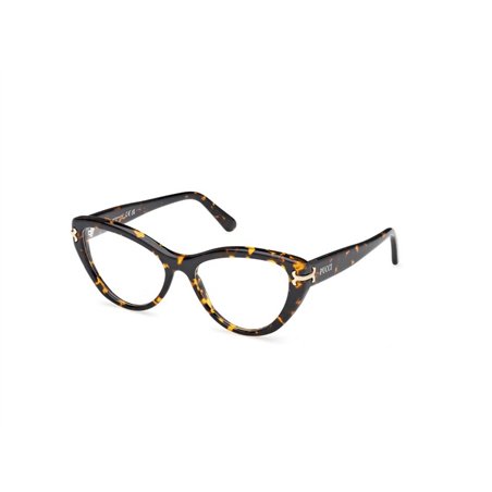 Emilio Pucci EP5256 052