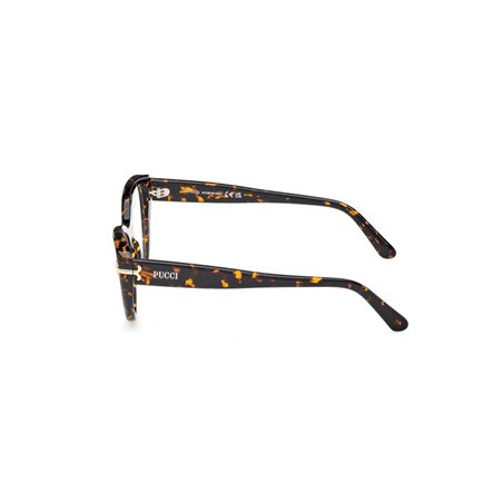 Emilio Pucci EP5256 052