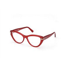 Emilio Pucci EP5256 066
