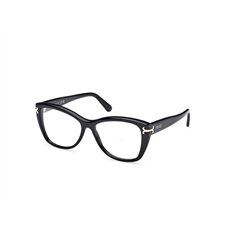 Emilio Pucci EP5257 001
