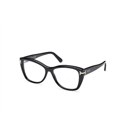 Emilio Pucci EP5257 001