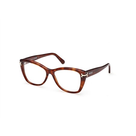 Emilio Pucci EP5257 053