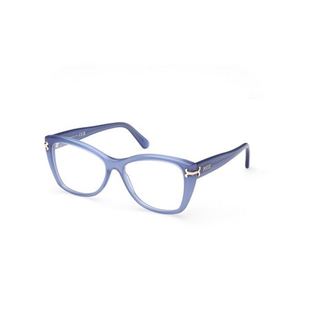 Emilio Pucci EP5257 090