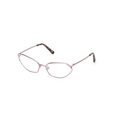 Emilio Pucci EP5258 072