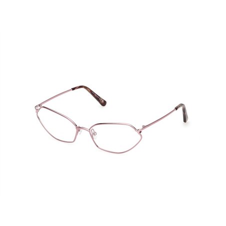 Emilio Pucci EP5258 072
