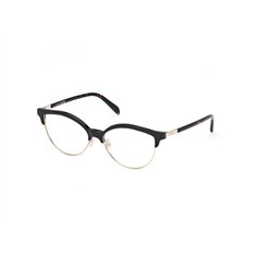 Emilio Pucci EP5259 001