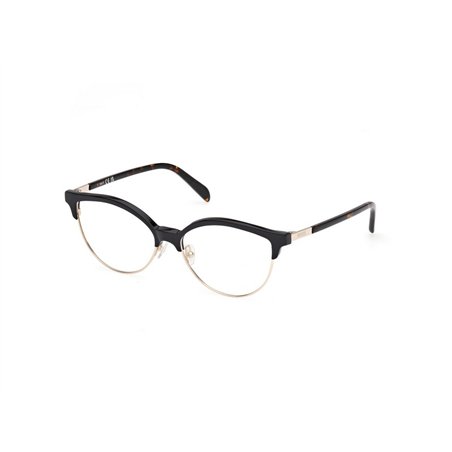 Emilio Pucci EP5259 001