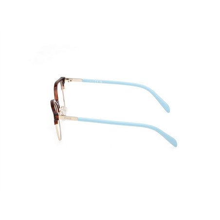 Emilio Pucci EP5259 053