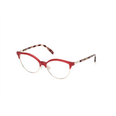 Emilio Pucci EP5259 066