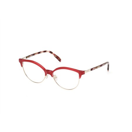 Emilio Pucci EP5259 066