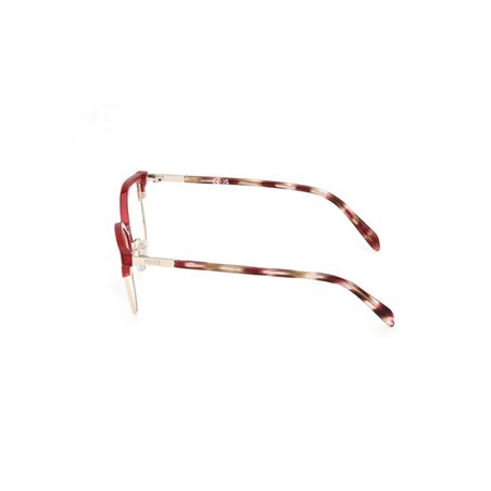 Emilio Pucci EP5259 066