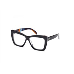 Emilio Pucci EP5260 005