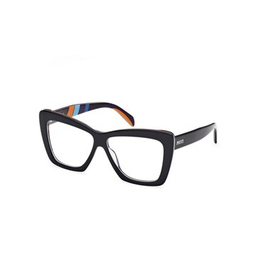 Emilio Pucci EP5260 005