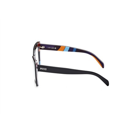 Emilio Pucci EP5260 005