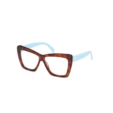 Emilio Pucci EP5260 053