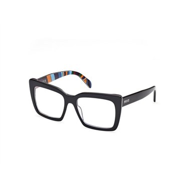 Emilio Pucci EP5261 005