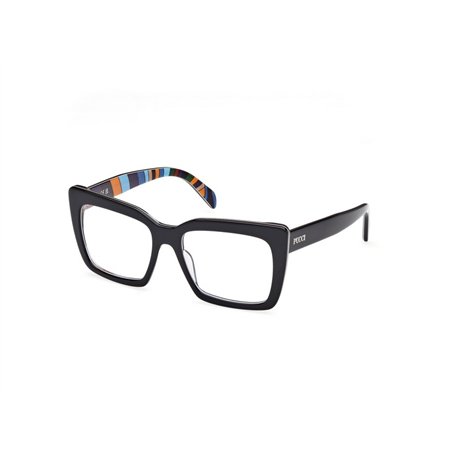 Emilio Pucci EP5261 005