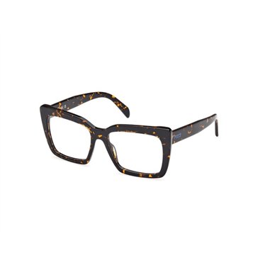 Emilio Pucci EP5261 052
