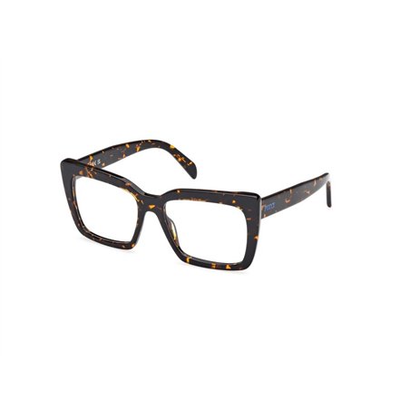 Emilio Pucci EP5261 052