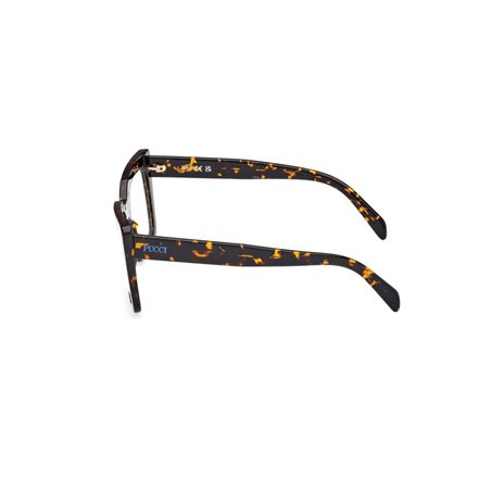 Emilio Pucci EP5261 052