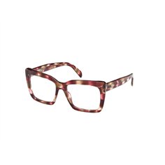 Emilio Pucci EP5261 055