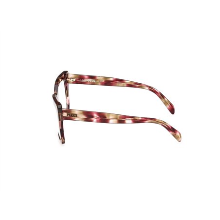 Emilio Pucci EP5261 055