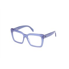 Emilio Pucci EP5261 090
