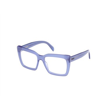 Emilio Pucci EP5261 090