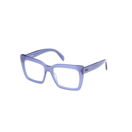 Emilio Pucci EP5261 090