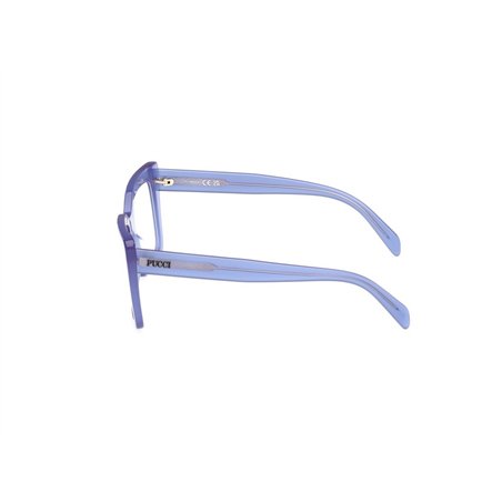 Emilio Pucci EP5261 090