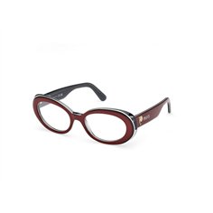 Emilio Pucci EP5262 071